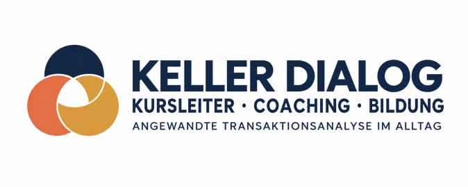 Keller Dialog – Kursleiter, Coaching, Bildung